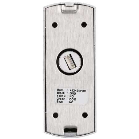 pw-42led-w-przycisk-wyjscia