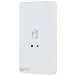 eb06-bezdotykowy-przycisk-wyjscia-natynkowy