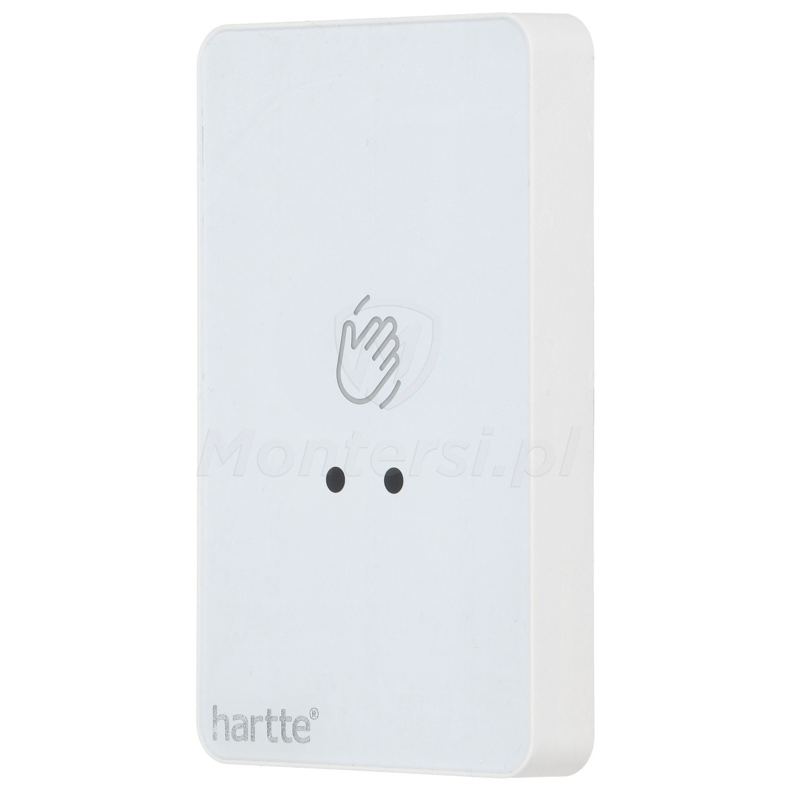 eb06-bezdotykowy-przycisk-wyjscia-natynkowy