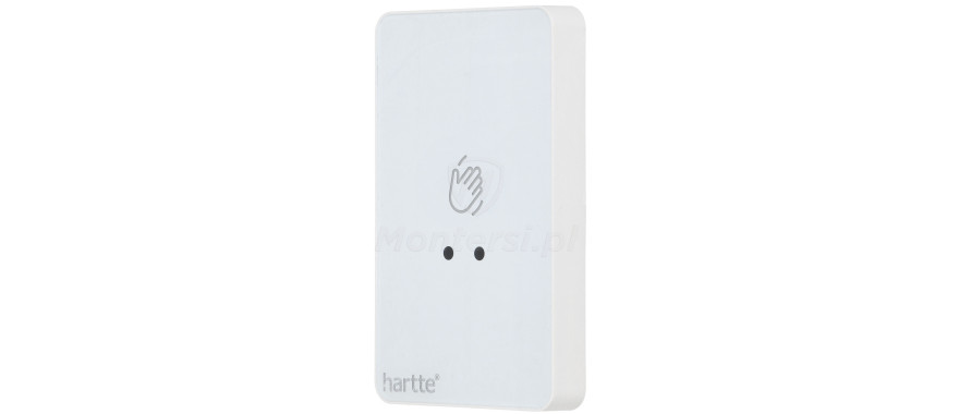 eb06-bezdotykowy-przycisk-wyjscia-natynkowy