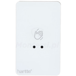 eb06-bezdotykowy-przycisk-wyjscia-natynkowy