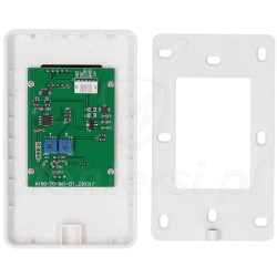 eb06-bezdotykowy-przycisk-wyjscia-natynkowy