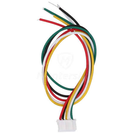 eb06-bezdotykowy-przycisk-wyjscia-natynkowy