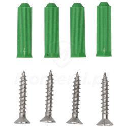 eb06-bezdotykowy-przycisk-wyjscia-natynkowy