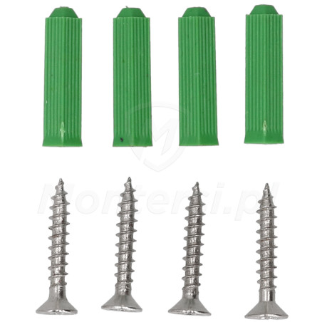 eb06-bezdotykowy-przycisk-wyjscia-natynkowy