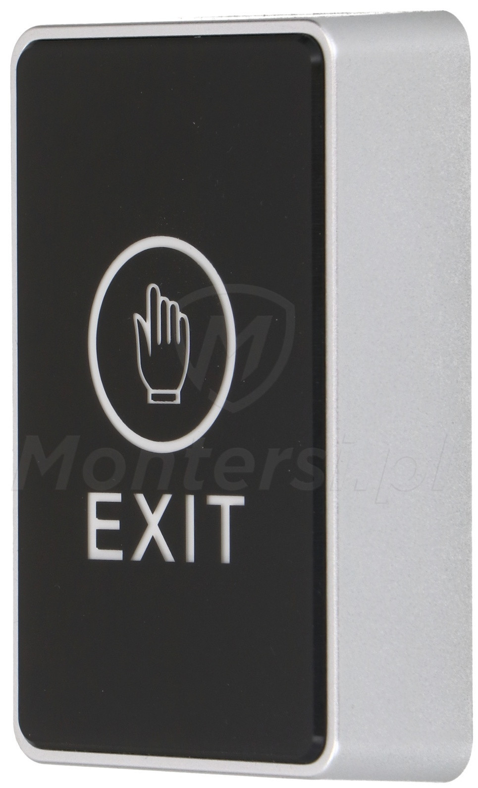 PW-C1 - Przycisk wyjścia