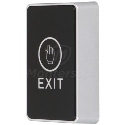 pw-c1-przycisk-wyjscia