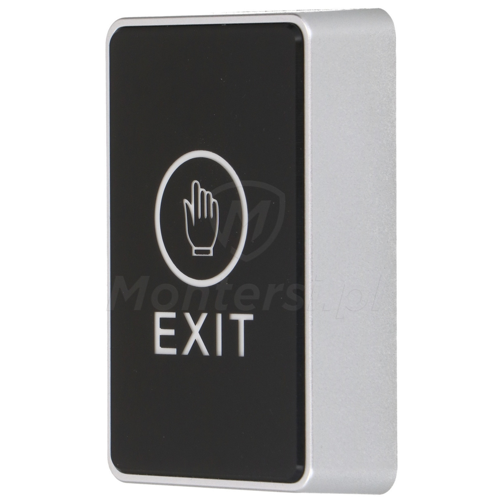 pw-c1-przycisk-wyjscia