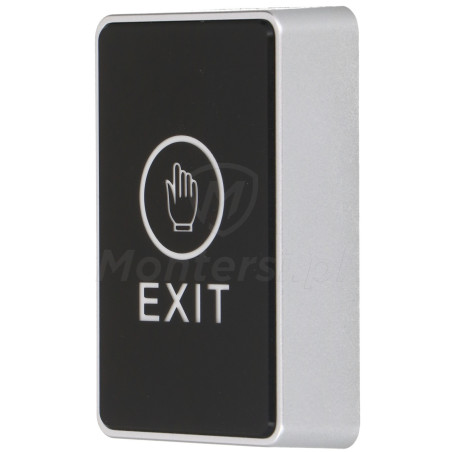 pw-c1-przycisk-wyjscia