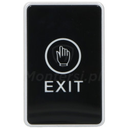 pw-c1-przycisk-wyjscia