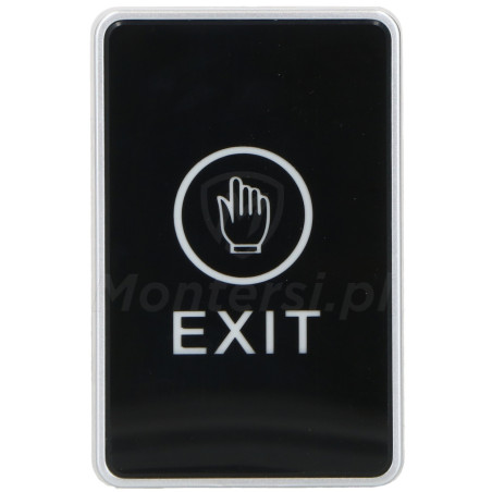 pw-c1-przycisk-wyjscia