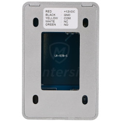 pw-c1-przycisk-wyjscia