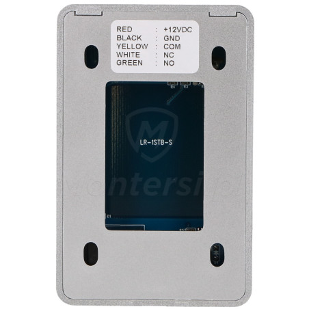 pw-c1-przycisk-wyjscia