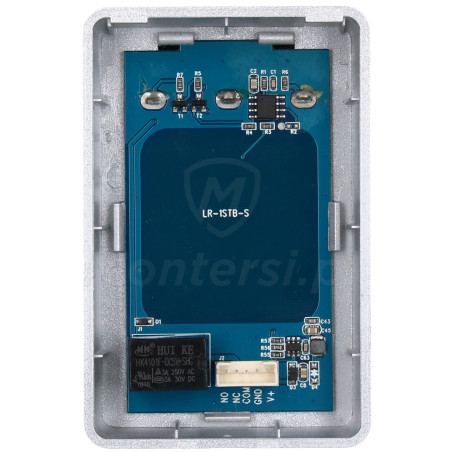 pw-c1-przycisk-wyjscia