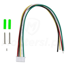 pw-c1-przycisk-wyjscia