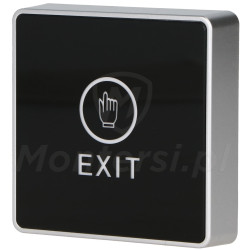 pw-c2-black-przycisk-wyjscia