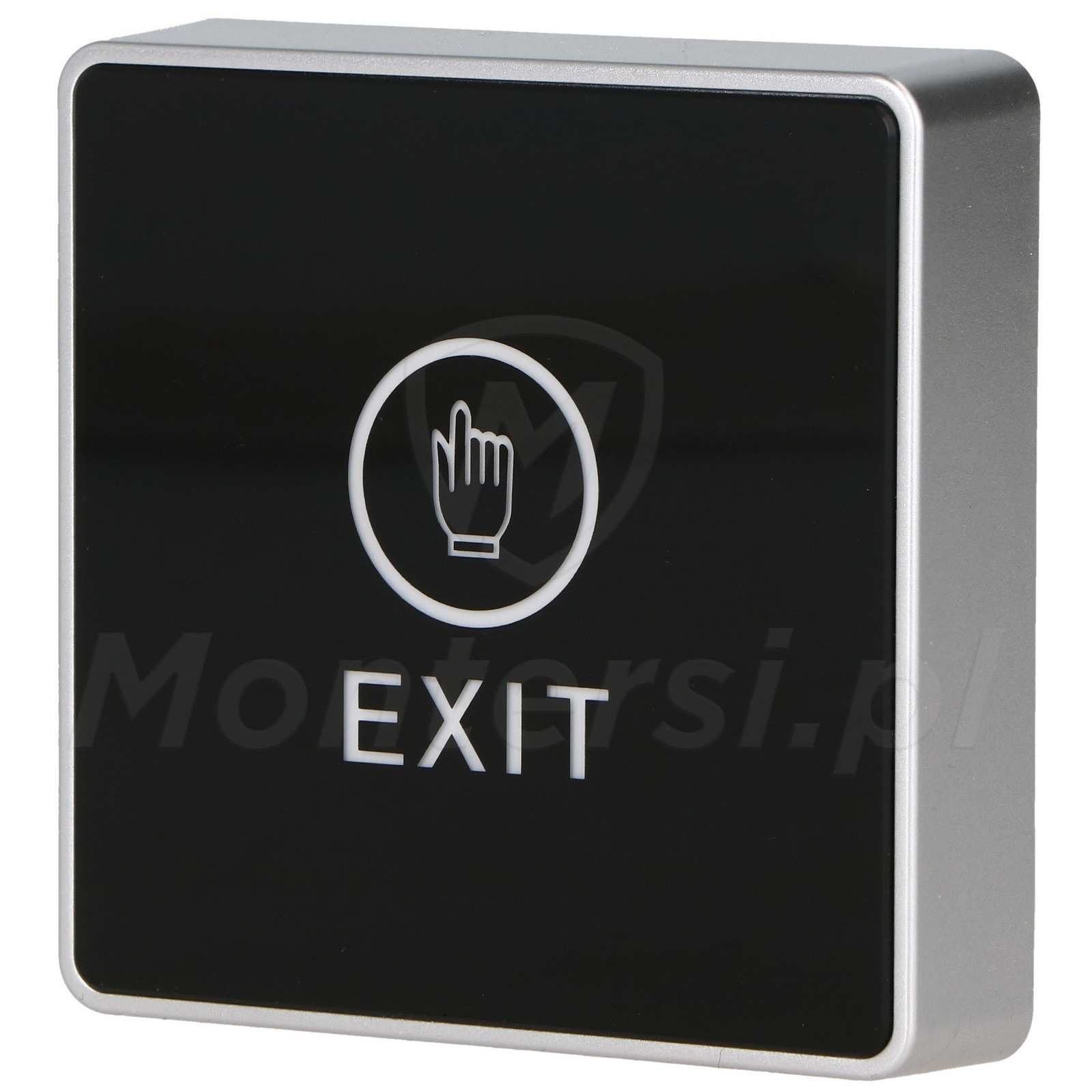 pw-c2-black-przycisk-wyjscia