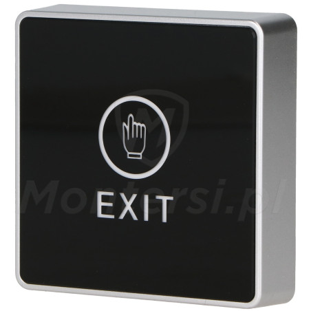 pw-c2-black-przycisk-wyjscia