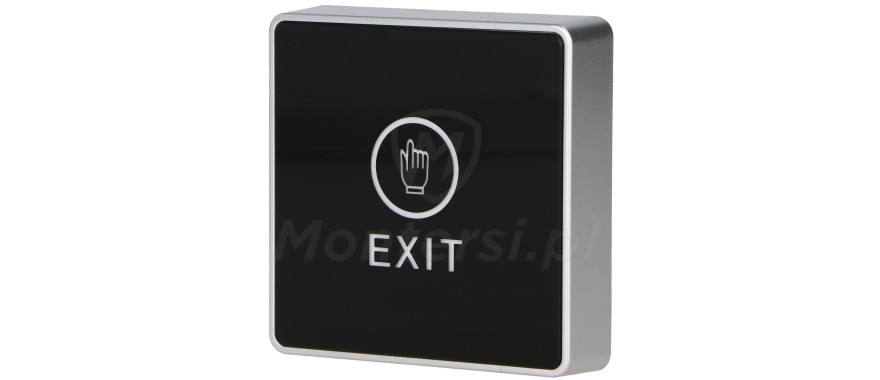 pw-c2-black-przycisk-wyjscia