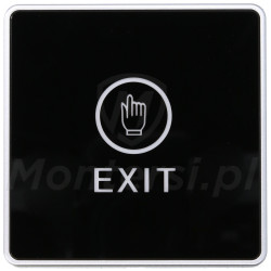 pw-c2-black-przycisk-wyjscia