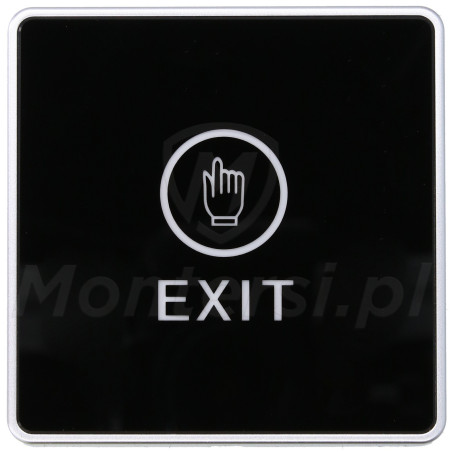 pw-c2-black-przycisk-wyjscia