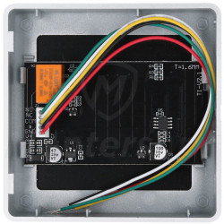 pw-c2-black-przycisk-wyjscia