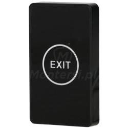 pw-c5-black-przycisk-wyjscia