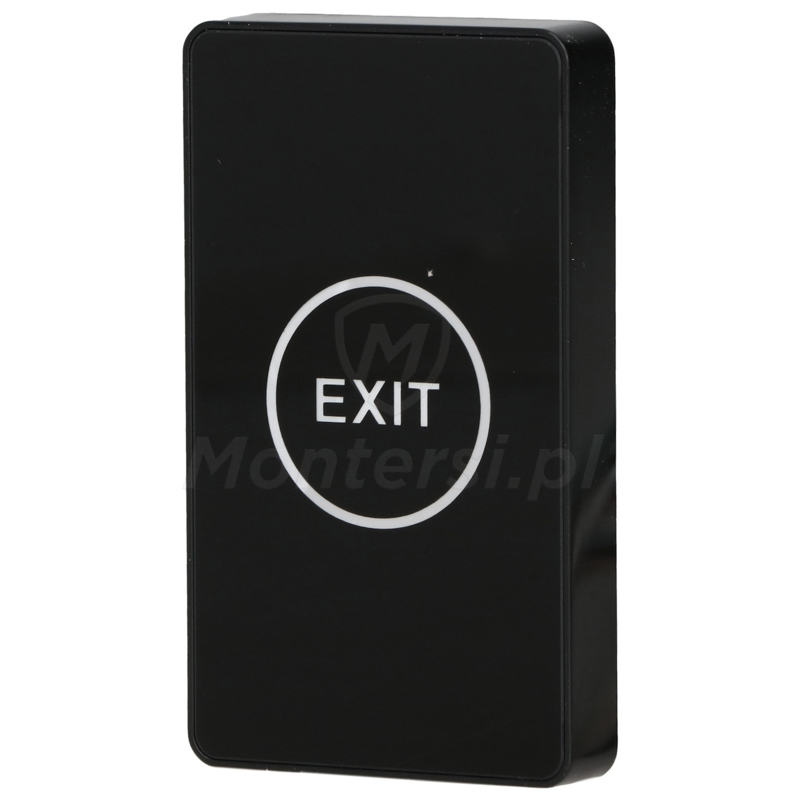 pw-c5-black-przycisk-wyjscia