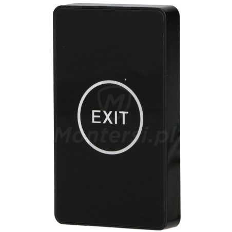 pw-c5-black-przycisk-wyjscia