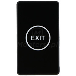 pw-c5-black-przycisk-wyjscia