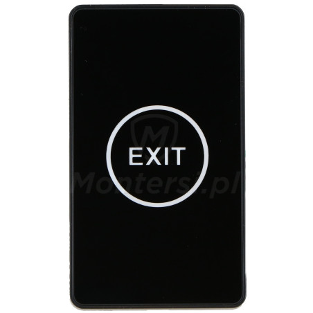 pw-c5-black-przycisk-wyjscia