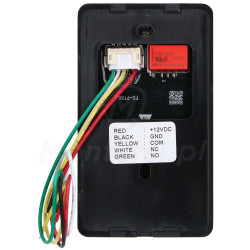 pw-c5-black-przycisk-wyjscia