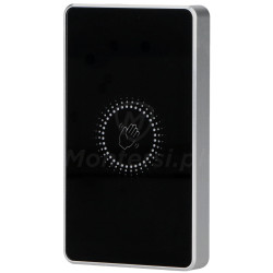 pw-c10-50-black-bezdotykowy-przycisk-wyjscia