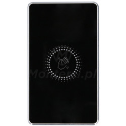 pw-c10-50-black-bezdotykowy-przycisk-wyjscia