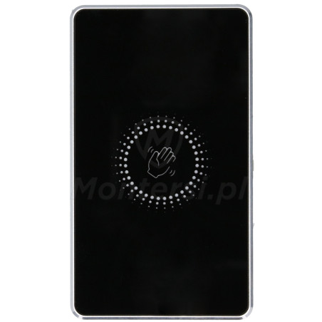 pw-c10-50-black-bezdotykowy-przycisk-wyjscia