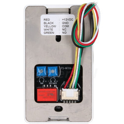 pw-c10-50-black-bezdotykowy-przycisk-wyjscia