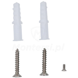 pw-c10-50-black-bezdotykowy-przycisk-wyjscia