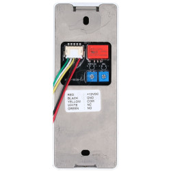 pw-c10-45-black-bezdotykowy-przycisk-wyjscia