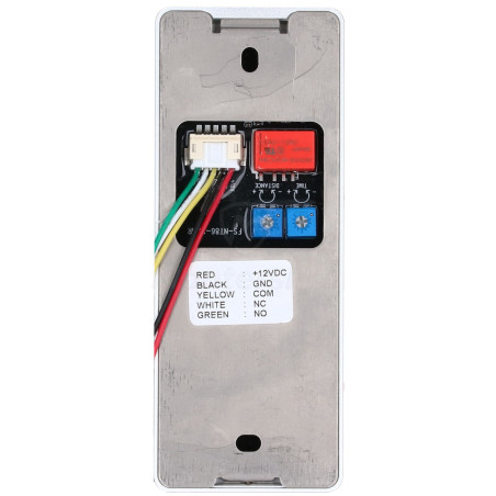 pw-c10-45-black-bezdotykowy-przycisk-wyjscia