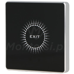 pw-c10-86-black-bezdotykowy-przycisk-wyjscia