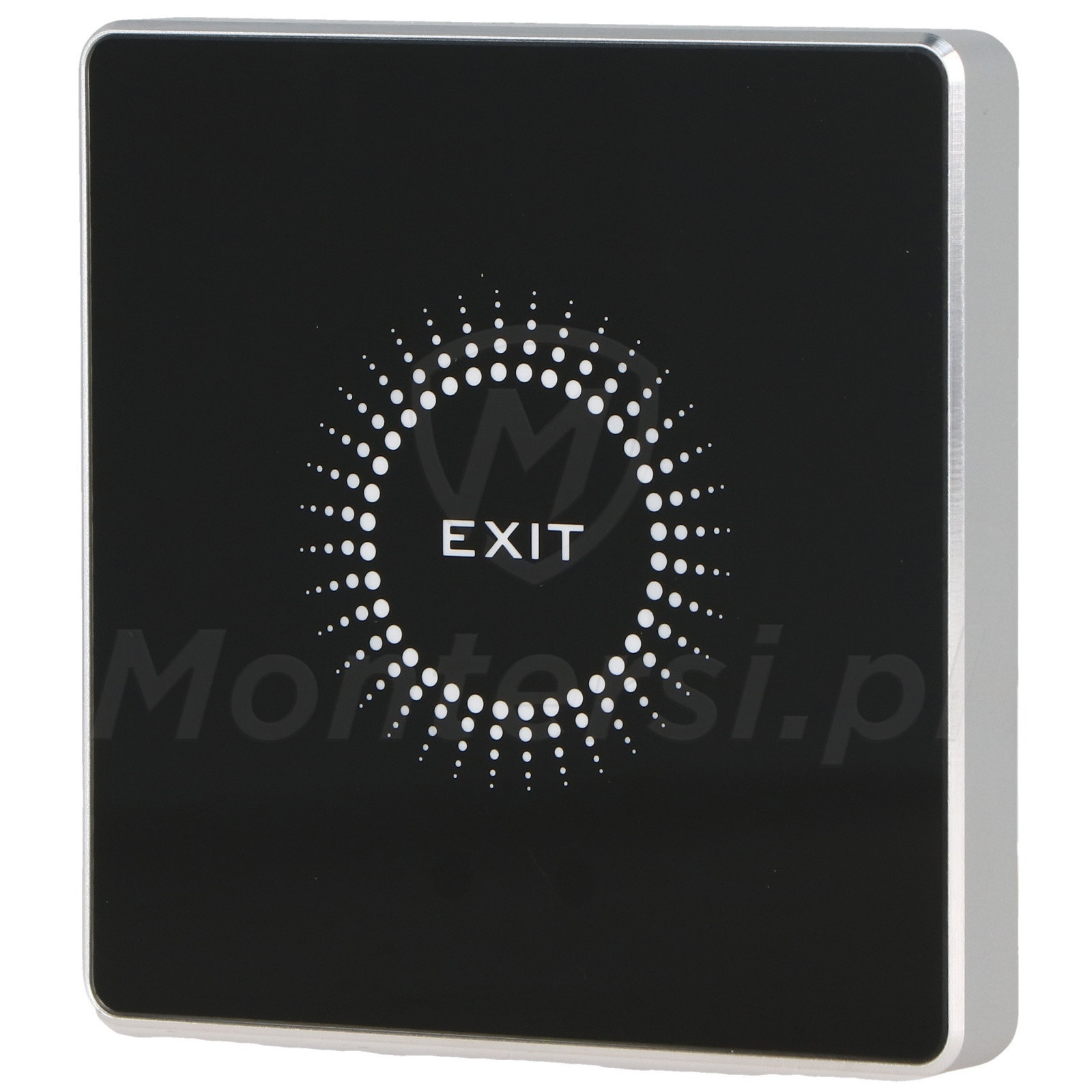 pw-c10-86-black-bezdotykowy-przycisk-wyjscia