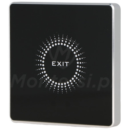 pw-c10-86-black-bezdotykowy-przycisk-wyjscia