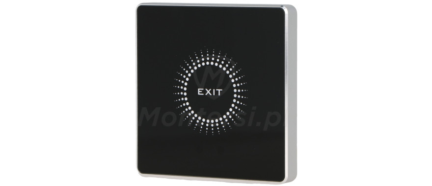 pw-c10-86-black-bezdotykowy-przycisk-wyjscia