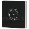 pw-c10-86-black-bezdotykowy-przycisk-wyjscia