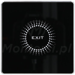 pw-c10-86-black-bezdotykowy-przycisk-wyjscia