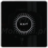 pw-c10-86-black-bezdotykowy-przycisk-wyjscia