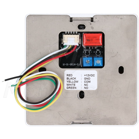 pw-c10-86-black-bezdotykowy-przycisk-wyjscia