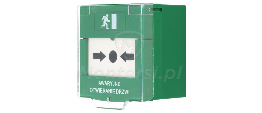pw-green-pol-n-przycisk-awaryjnego-otwierania