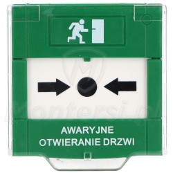 pw-green-pol-n-przycisk-awaryjnego-otwierania