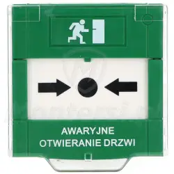 pw-green-pol-n-przycisk-awaryjnego-otwierania